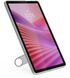Tablet Lenovo Tab TB311FU 10.1" (4 / 64GB) WiFi Cinzento + Capa image number null