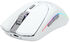 Ratón Gaming Glorious Model O 2 Wireless Blanco image number null
