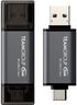 Pen Team Group X1 64GB USB3.2 Gen1 (Type-C + Type-A) image number null