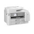 Impresora Multifunción de Inyección de Tinta Brother MFC-J5955DW A3 WiFi image number null