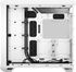 Torre E-ATX Fractal Design Torrent White Tempered Glass image number null