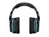 Auriculares Logitech G Series G935 LightSync 7.1 Surrynd Wireless image number null