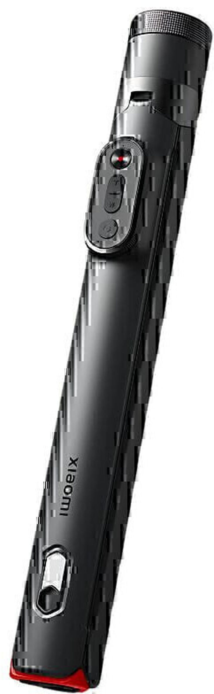 Xiaomi Zoom Floor Selfie Stick Tripod 62" image number 0