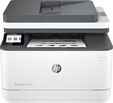 Impresora Multifunci&oacute;n L&aacute;ser HP LaserJet Pro MFP 3102fdw WiFi image number null