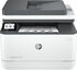 Impresora Multifunción Láser HP LaserJet Pro MFP 3102fdw WiFi image number null