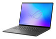 Port&aacute;til ASUS ROG Zephyrus G16 GU606AW 16" Ultra 9 386H 64GB DDR5 2TB RTX 5080 OLED 2.5K 240Hz W11 image number null
