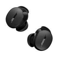 Auriculares Bose QuietComfort Earbuds 2&ordf; Gen Preto