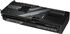 Tarjeta Gráfica Gigabyte GeForce® RTX 5070 Ti Windforce OC SFF 16GB GDDR7 DLSS4 image number null