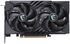 Tarjeta Gráfica MSI GeForce® RTX 5050 GAMING OC 8GB GDDR6 DLSS4 image number null