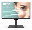 Monitor BenQ 27" GW2790T IPS FHD 100Hz 5ms Eye Care image number null