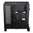 Caja E-ATX Phanteks NV Series NV7 Vidrio Templado DRGB Negro image number null