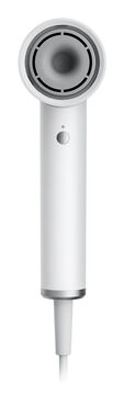 Xiaomi High-speed Ionic Hair Dryer Blanco image number null
