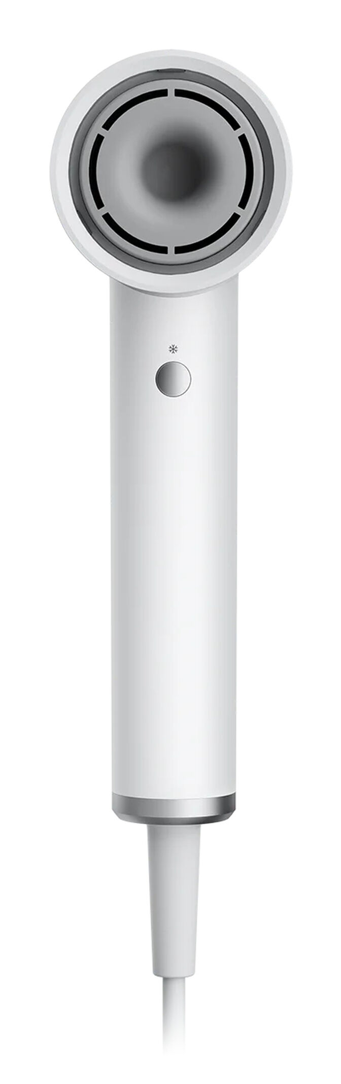 Xiaomi High-speed Ionic Hair Dryer Blanco image number 2
