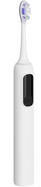 Xiaomi Oscillation Electric Toothbrush Pro Blanco