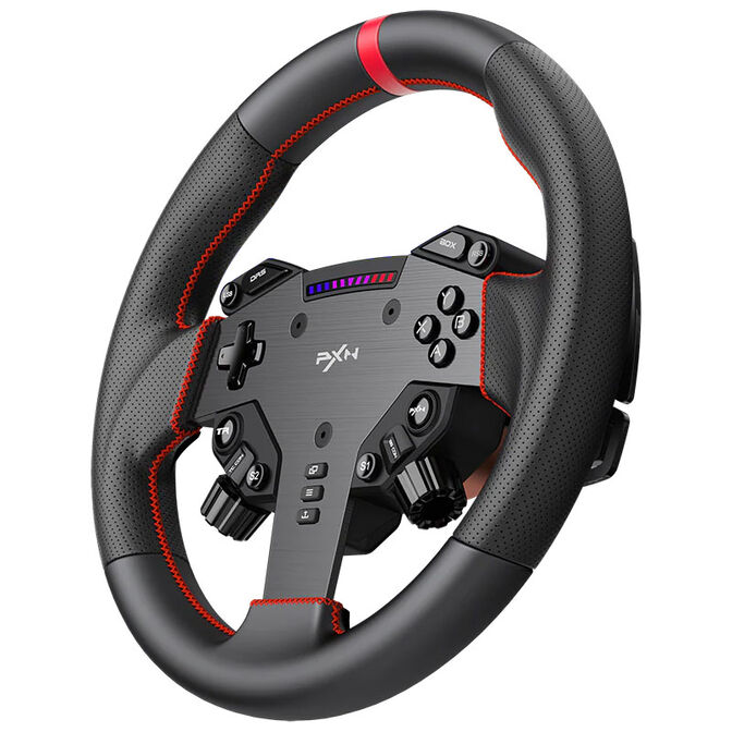 Volante PXN WAS image number 2