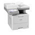 Impresora Multifunción Láser Brother MFC-L6910DN image number null