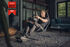 Silla Playseat® Challenge X - Logitech G Edition image number null