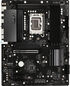 Placa Base ASRock Z890 Pro-A image number null