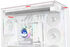 Kit Refrigeración Líquida CPU AIO Lian Li HydroShift II LCD 360 Blanco - 360mm S/Ventiladores image number null