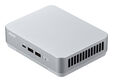 Mini PC ASUS NUC 14 PRO+ Ultra 5 125H Barebone image number null
