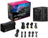 Fuente Alimentación Modular MSI MPG A1000GS 1000W 80+ Gold PCIE 5.1 image number null