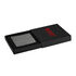 Thermal Pad Thermal Grizzly KryoSheet - 38 x 38 mm image number null