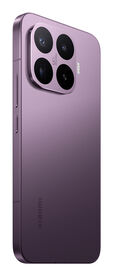 Smartphone Xiaomi 17T Pro 5G (12 / 512GB) Violeta image number null