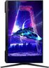 Monitor Samsung Odyssey G3 27" G30D VA FHD 180Hz 1ms image number null