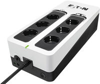 UPS Eaton Off-line 3S 450VA (DIN)USB UPS Eaton Off-line 3S 450VA (DIN)USB
