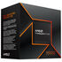 Procesador AMD Threadripper 9970X 32-Core (4GHz-5.4GHz) 160MB sTR5 TRX50 image number null