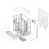 Caja ATX APNX V2 Blanco image number null