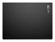 Port&aacute;til ASUS TUF F16 FX610JM-74B56CS1 16" i7-14650HX 16GB DDR5 512GB RTX 5060 144Hz image number null