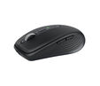 Rat&oacute;n Logitech MX Anywhere 3S for Business 8000DPI Wireless/Bluetooth Grafito image number null