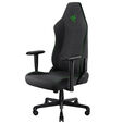 Silla Gaming Razer Iskur V2 X Negro image number null