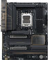 Placa Base Asus ProArt X870E Creator WiFi image number null