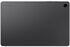 Tablet Samsung Galaxy Tab A9+ 11.0" (4 / 64GB) Grafite image number null