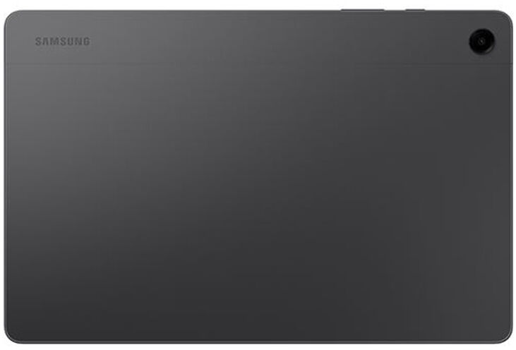 Tablet Samsung Galaxy Tab A9+ 11.0" (4 / 64GB) Grafite image number 3