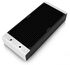 Radiador de Cobre EKWB Quantum Surface X280M 5 x G1/4 58mm Negro image number null