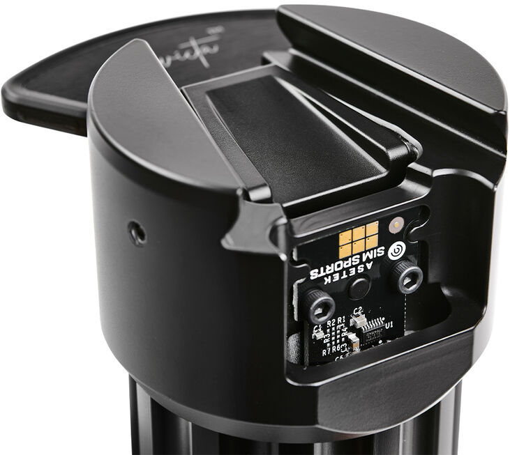 Asetek Invicta image number 6