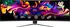 MSI MPG 491CQP QD-OLED pantalla para PC 124,5 cm (49") 5120 x 1440 Pixeles DQHD Negro image number null