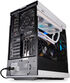 Ordenador King Mod Gamer-PC HYTE Ryzen 9 9900X 64GB DDR5 1TB RTX 5070 WiFi W11 image number null