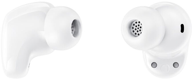 Earbuds Xiaomi Redmi Buds 6 Play Blanco image number 1