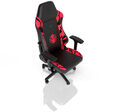 Silla noblechairs HERO - Darth Maul Edition image number null