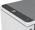 Impresora Multifunción Láser HP LaserJet Tank MFP 1604w WiFi image number null