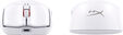 Rat&oacute;n HyperX Pulsefire Haste 2 Wireless 26000DPI Blanco image number null