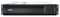UPS APC Smart-UPS 1500VA LCD RM 2U 230V con SmartConnect