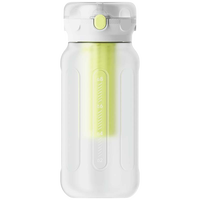 Xiaomi Sport Water Bottle - Botella de Agua 1L