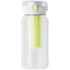 Xiaomi Sport Water Bottle - Botella de Agua 1L image number null