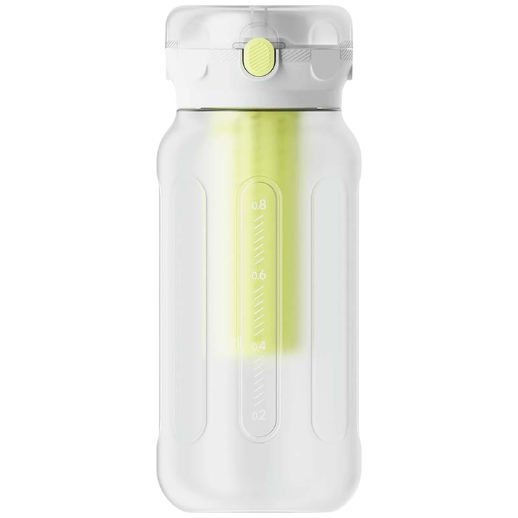 Xiaomi Sport Water Bottle - Botella de Agua 1L image number 0