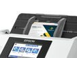 Esc&aacute;ner de Documentos Epson WorkForce DS-790WN image number null